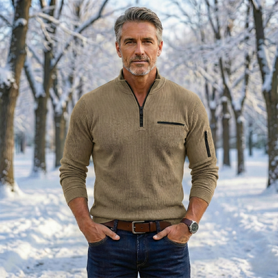 Marc™ | Polo Moderne