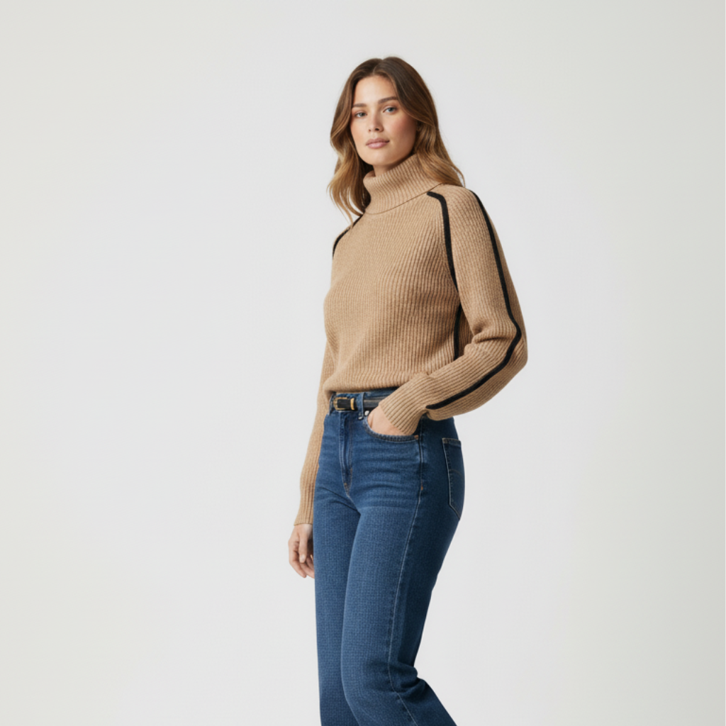 Jeanette ™  | ’ÉLÉGANCE DANS SA FORME LA PLUS DOUCE