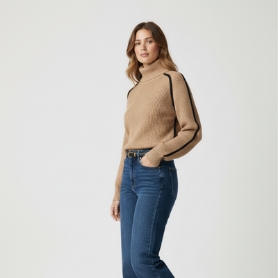 Jeanette ™  | ’ÉLÉGANCE DANS SA FORME LA PLUS DOUCE