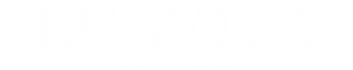 Luavita Boutique