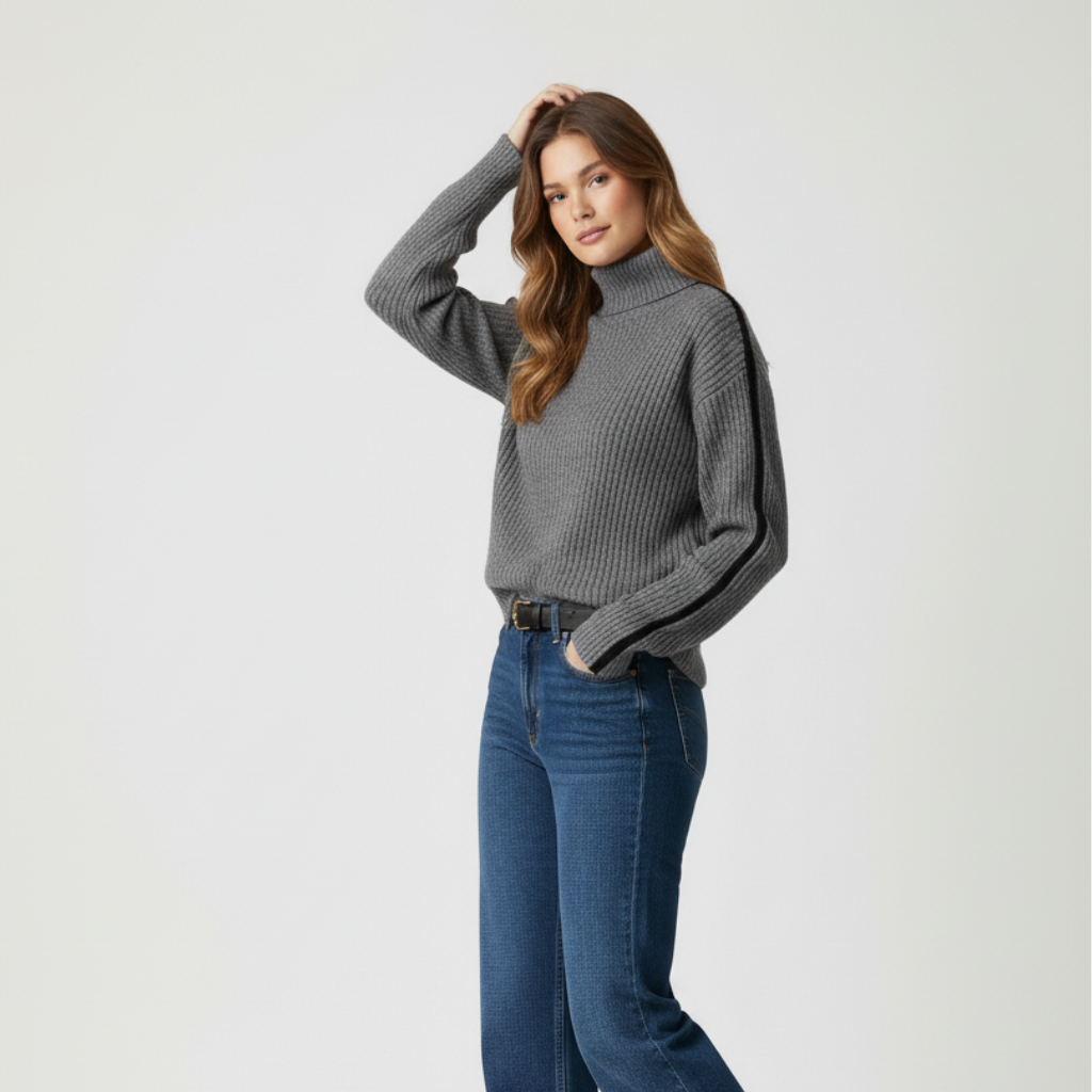 Jeanette ™  | ’ÉLÉGANCE DANS SA FORME LA PLUS DOUCE