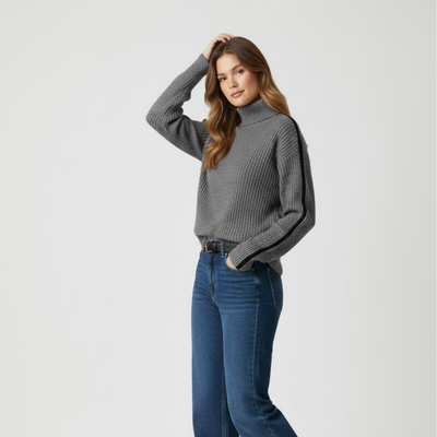 Jeanette ™  | ’ÉLÉGANCE DANS SA FORME LA PLUS DOUCE