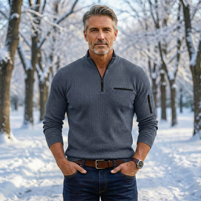 Marc™ | Polo Moderne