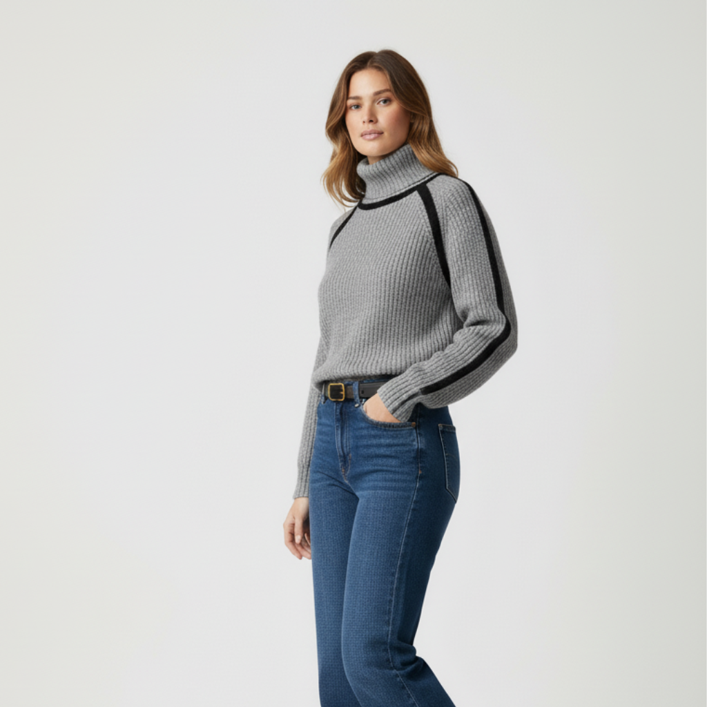 Jeanette ™  | ’ÉLÉGANCE DANS SA FORME LA PLUS DOUCE