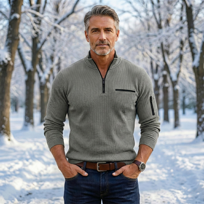 Marc™ | Polo Moderne