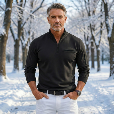 Marc™ | Polo Moderne