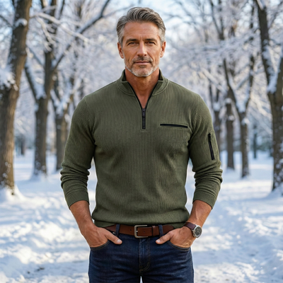 Marc™ | Polo Moderne