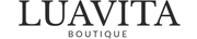Luavita Boutique