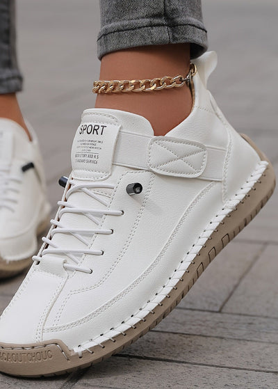 Jula ™ | Baskets confortables